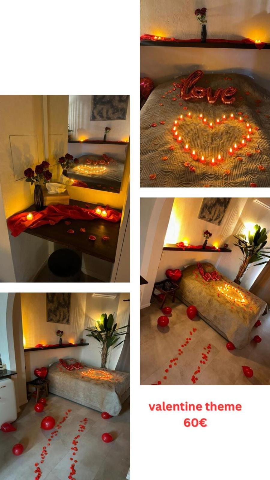 Sleep Inn - Black And Gold Loft Antwerp Cityview Экстерьер фото